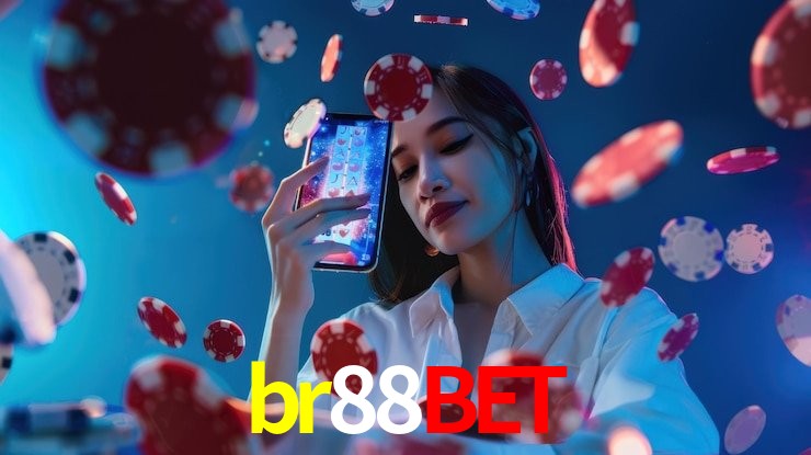 Programa VIP br88bet