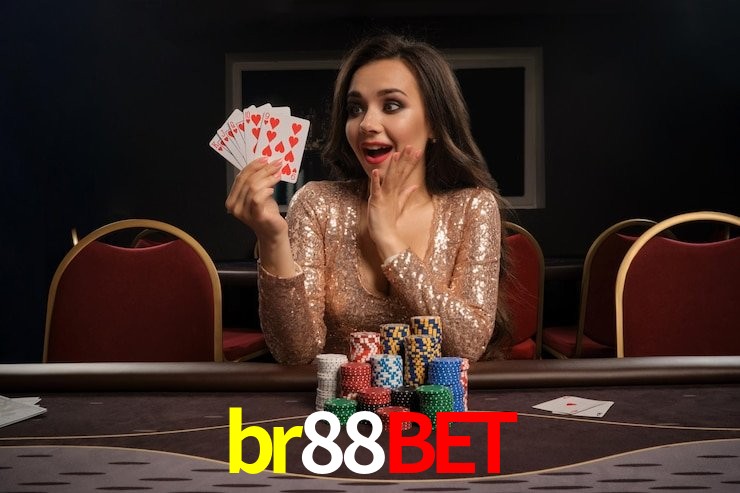 Estratégias Crash Games br88bet