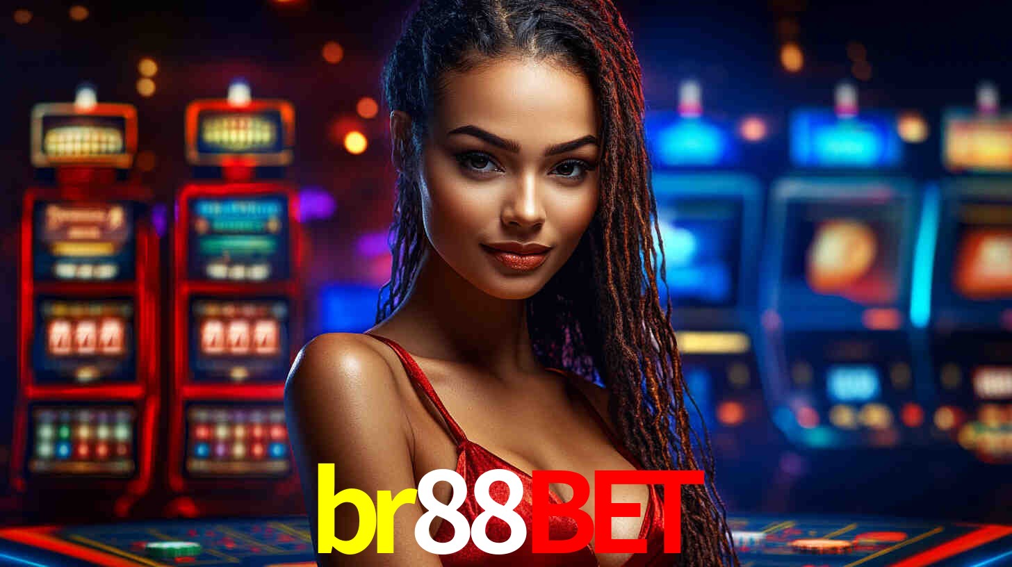 Apostas de Basquete br88bet