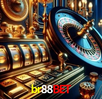 Diretório de Jogos br88bet