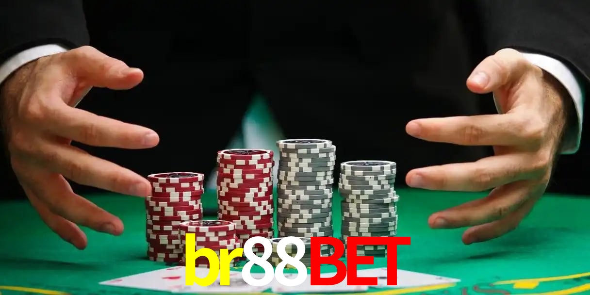 Especiais de Fim de Semana br88bet