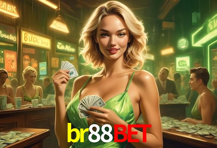 Estatísticas Esportivas br88bet
