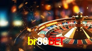Cadastro Rápido br88bet