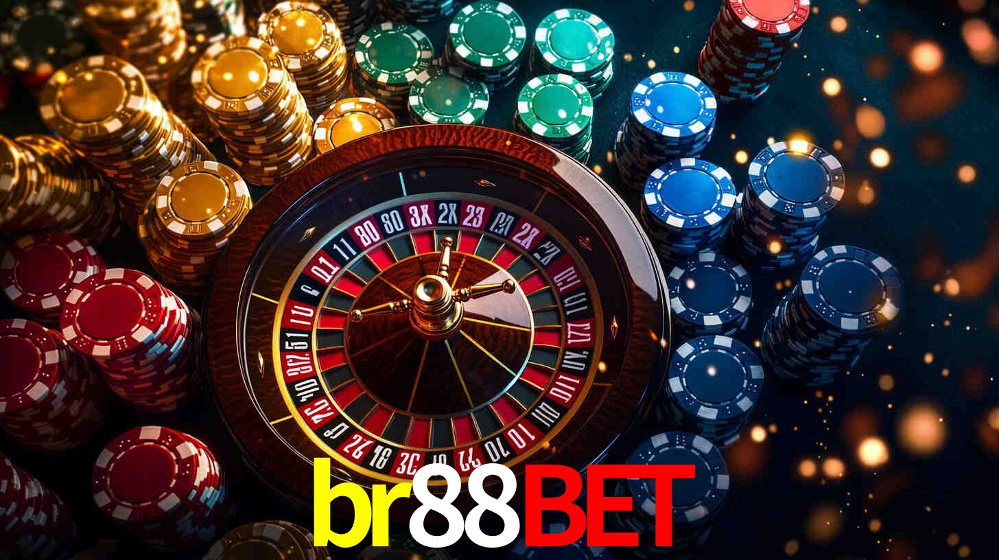 br88bet paga