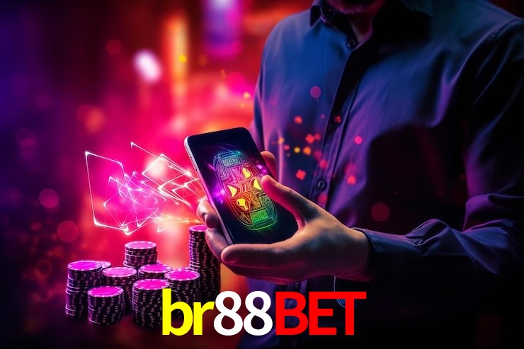 Estatísticas do Jogo br88bet