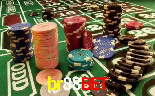 PIX Instantâneo br88bet