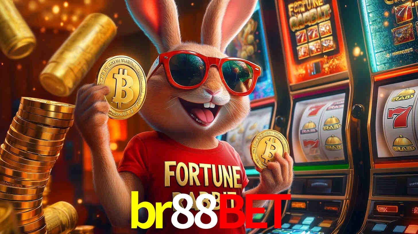 Estratégias Crash Games br88bet