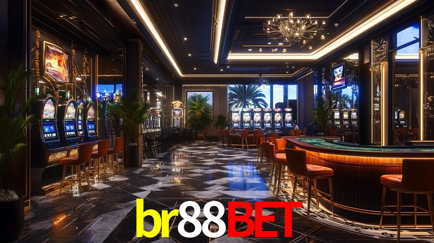 br88bet,br88bet.com