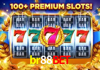Descubra o Programa VIP da br88bet: Vantagens Exclusivas para Jogadores