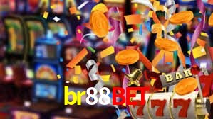 Jogos Exclusivos br88bet