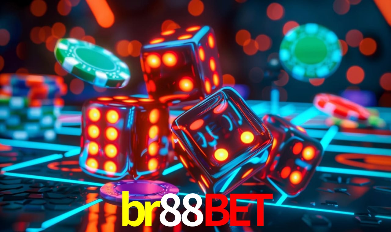 Jogo Aviator br88bet