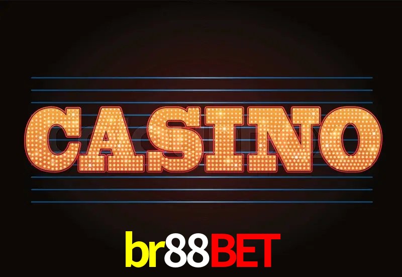 Segurança 2FA br88bet