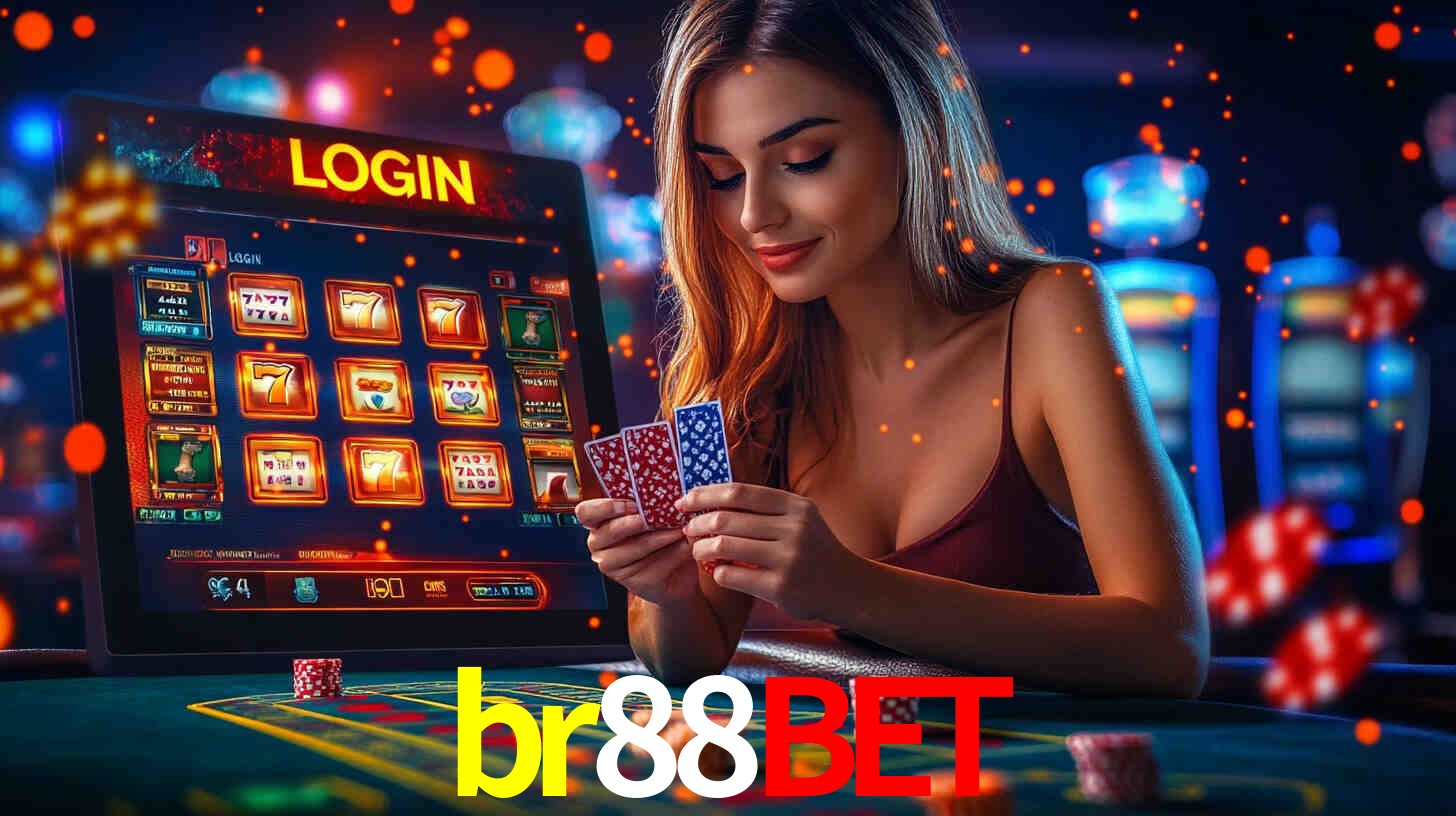 br88bet,br88bet.com