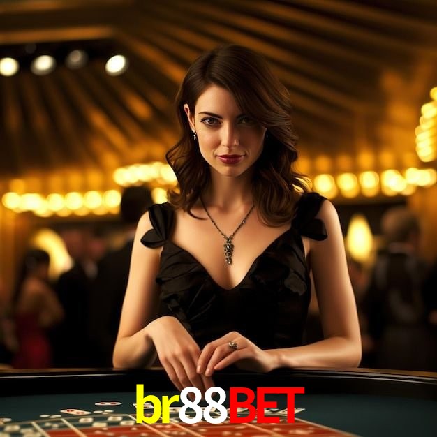 Apostas de Tênis br88bet