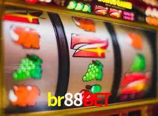 Apostas Esportivas na br88bet: Um Guia Completo