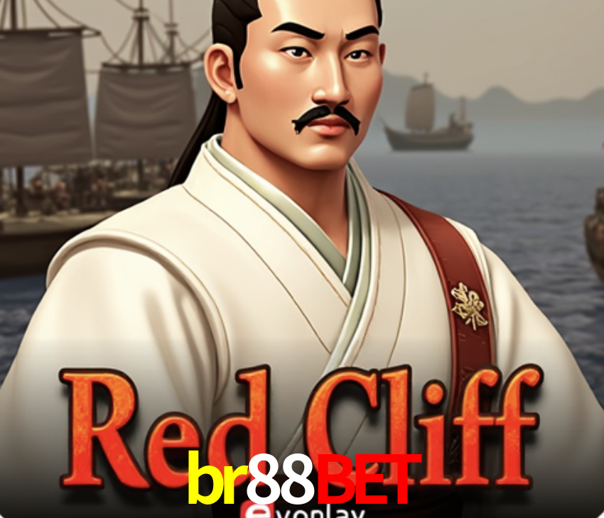 Descubra o Mundo do Cassino Online com br88bet