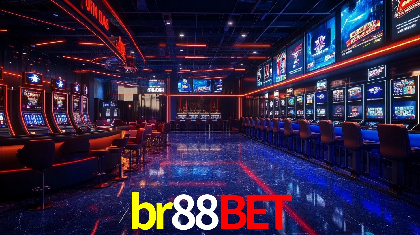 Programa VIP br88bet