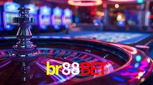 Cadastro Rápido br88bet