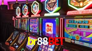 Apostas de Basquete br88bet