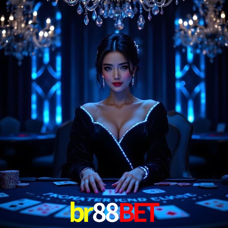 Promoção Relâmpago br88bet